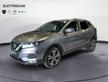 Nissan Qashqai 1.5 dci Tekna 115cv