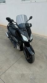 Yamaha X-Max 125 2008 – 20.438 km