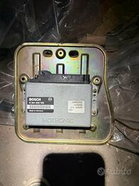 Centralina iniezione alfa 75 bosch 0261200108