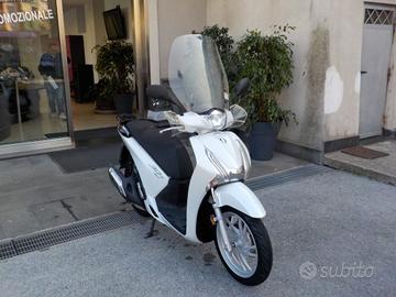 HONDA SH 150 Anno