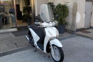 HONDA SH 150 Anno