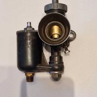 carburatore  motoguzzi airone 