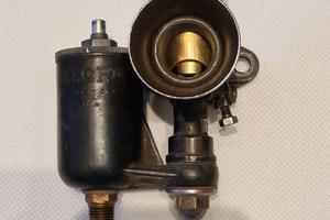 carburatore  motoguzzi airone 