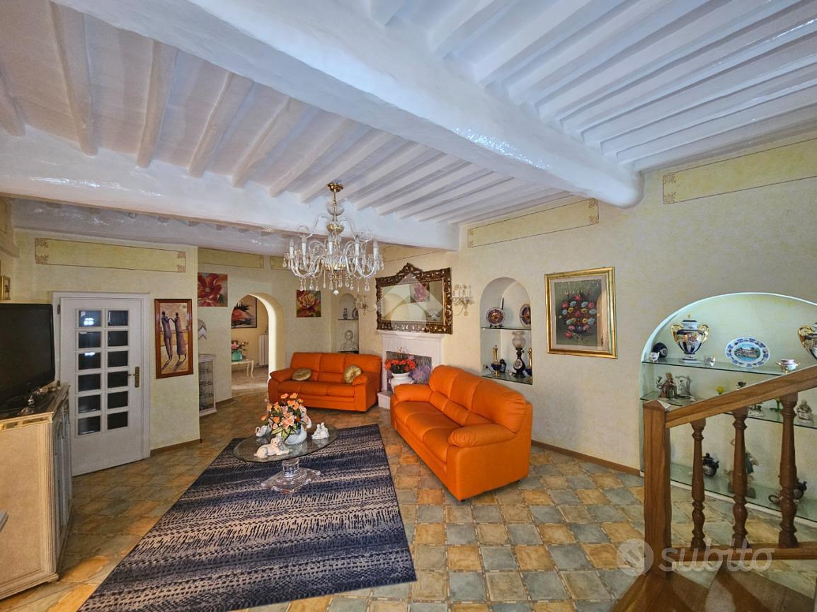 Appartamento – Bevagna, Perugia - Vista 3