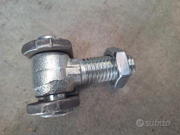 cardini per cancello