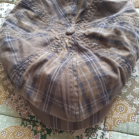 Cappello berretto Espirit