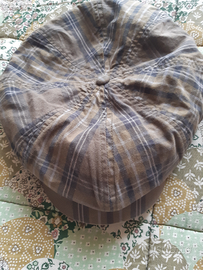 Cappello berretto Espirit