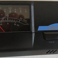 Accordatore Analogico Korg