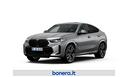 bmw-x6-xdrive30d-msport-pro-auto