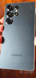 Samsung S 25 ultra