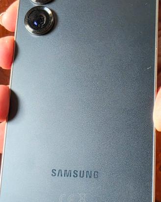 Samsung S 25 ultra