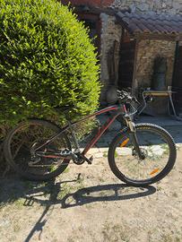 Scott aspect 940 Taglia M