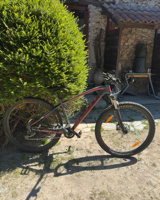 Scott aspect 940 Taglia M