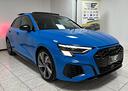 audi-a3-s3-spb-tfsi-310-cv-quattro-s-tronic-super