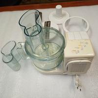 Moulinex Masterchef 370