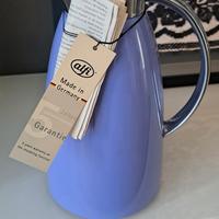 caraffa termica Alfi