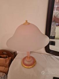 Abat-jour vintage