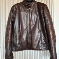 Giacca Dainese Vintage