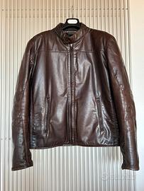 Giacca Dainese Vintage