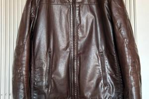 Giacca Dainese Vintage