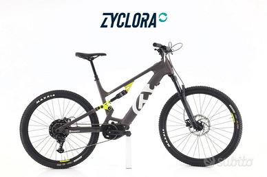 Husqvarna Light Cross LC2 t.XL