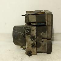 CENTRALINA ABS FORD Transit Connect 2° Serie 10.0