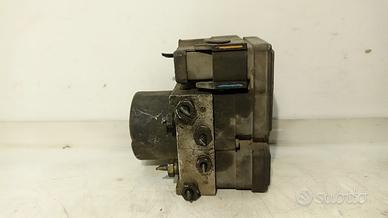 CENTRALINA ABS FORD Transit Connect 2° Serie 10.0