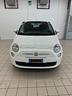 fiat-500-c-0-9-twinair-turbo-by