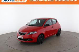 LANCIA Ypsilon 1.0 FireFly 5 porte S&S Hybrid Si