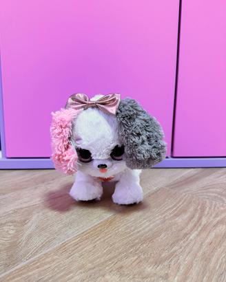 Present Pets Cucciolo Fancy