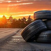 Pneumatici singoli - ESTIVI O INVERNALI