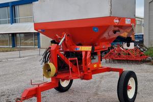 SPANDICONCIME KUHN 19.1D