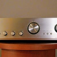Amplificatore Onkyo A-9211