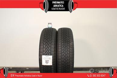 2 Gomme 175 65 R 15 Bridgestone al 92% SPED GRATIS