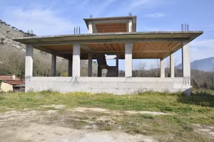 Villa di 175 m² con 4 locali a Cervaro
