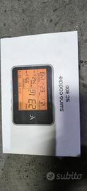 Swing Caddie SC300 - Launch monitor golf