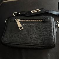 Borsa marc jacobs