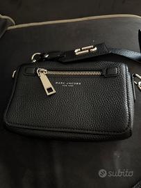 Borsa marc jacobs