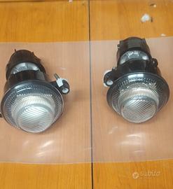 ANTINEBBIA SMART 450