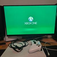  Xbox One S All-Digital 1TB 