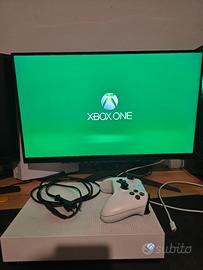  Xbox One S All-Digital 1TB 