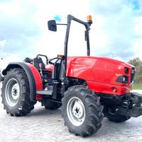 Trattore SAME modello FRUTTETO 70 Natural - PROMO