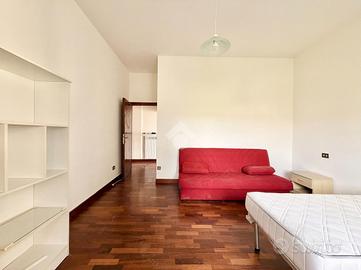 3 LOCALI A PERUGIA