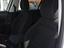 Immagine 18