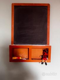 Lavagnetta da parete