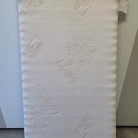 Materasso lettino 