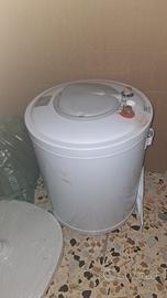 scaldabagno Bandini  50 l 