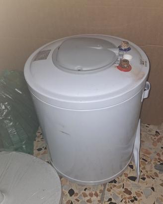 scaldabagno Bandini  50 l 