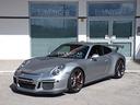 porsche-911-991-gt3-clubsport-lift-approved-111-p-