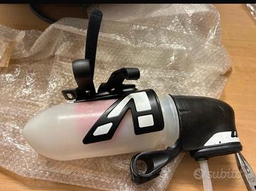 Norraccia Crono Elite